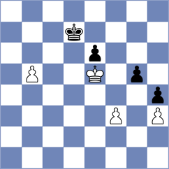 Karlovich - Leshchenko (Kharkov, 2001)