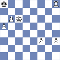 Alvarez - Lakshmi Priya Batta (FIDE Online Arena INT, 2024)