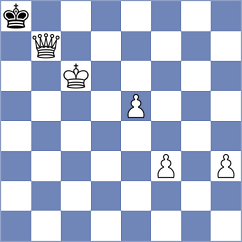 Cukrowski - Grosse (Sebnitz, 2004)