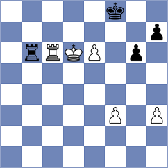 Bryakin - Papenin (Chess.com INT, 2019)