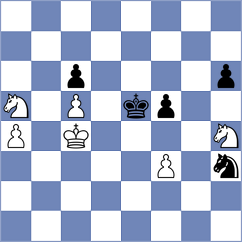 Bevilacqua - Scandiuzzi (Noale, 2008)