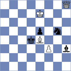 Valenzuela Gomez - Alcala Gonzalez (Sant Boi ESP, 2024)