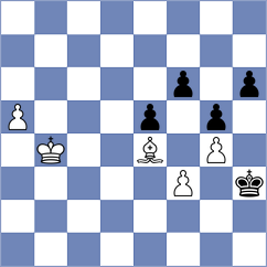 Montes Vazquez - Mieres Folledo (Oviedo, 2003)