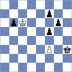 Mallan - Deleau (France, 1992)