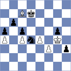 Rolletschek - Neuhoff (Schwarzach AUT, 2022)