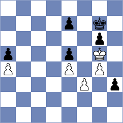 Ambartsumova - Sahakyan (chess.com INT, 2024)