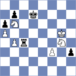 Kylymar - Truskavetsky (Kiev, 2002)