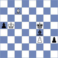 Sipahioglu - Boruchovsky (chess.com INT, 2024)