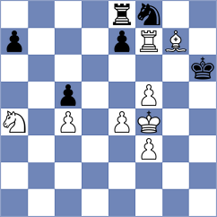 Zielke - Schwab (Schleswig Holstein, 1989)