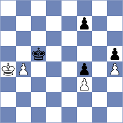 Koserak - Reilly (Nice, 1938)