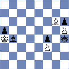 Hevia Alejano - Nguyen (Chess.com INT, 2020)
