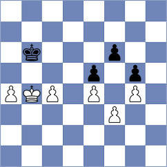 Gering - Leberre (Gonfreville, 2000)