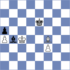 Perez Mauricio - Roca Rivera (Cambre, 2006)
