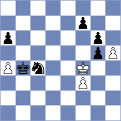 Zobenica - Perisic (Kac, 2014)