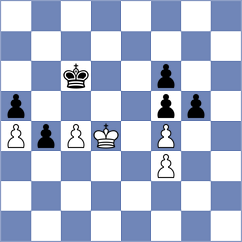 Dos Santos - Brethes (Condom, 2004)