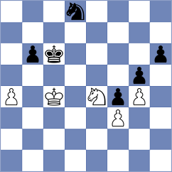 Schwengel - Boenisch (Manderscheid, 1989)