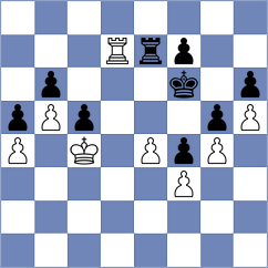 Grecescu - Merenkov (Nyiregyhaza, 2005)