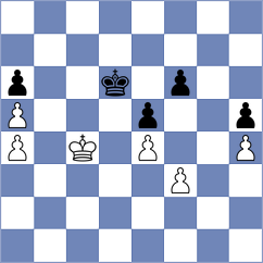 Ayyad - Kodoev (Kazan RUS, 2024)