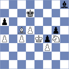 Marjanovic - Pozsonecz (Miskolc, 2011)
