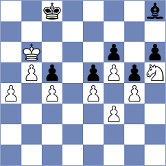 Safundzic - Ostojic (Tucepi, 1996)