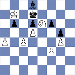 Soyez - Rittie (Vandoeuvre, 2004)