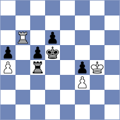 Koch - Scherer (Vellmar, 2009)
