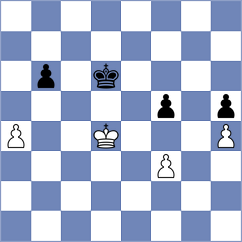 Gomez Figueroa - Campins Bagur (Barcelona, 2021)