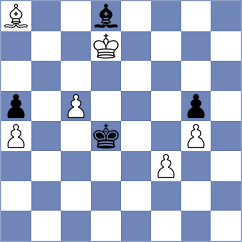 Nomin-Erdene - Shokirjonova (Al Ain UAE, 2025)
