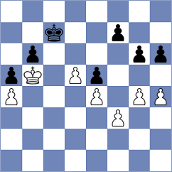 Lindner - Grzeca (Willingen, 2006)
