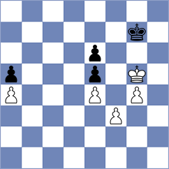 Stinis - Kosmac (Calicut, 1998)