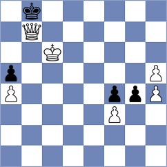 Arias Moreno - Gallego Sosa (Spain, 2008)