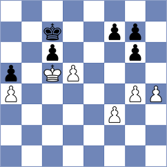 Xue - Wu (Shanghai CHN, 2024)