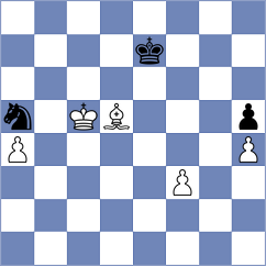 Balkova - Dmitruk (Brno, 2005)