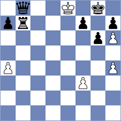 Krmpotic - Pavic (Topusko, 2010)