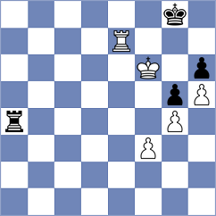 Mellegers - Smits (Hengelo, 1998)