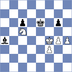 Steiner - Nemec (Hradec Kralove CZE, 2022)