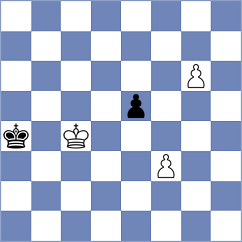 Nazari - Aggelis (chess.com INT, 2023)
