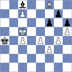 Dragoey - Meier (Langenhagen, 2002)