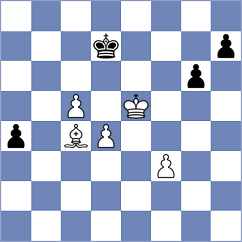 Johnston - Ruelas (Gaylord, 1993)