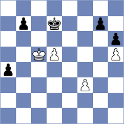 Alvarez Garmendia - Fuentes Giner (Barcelona, 2014)