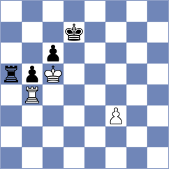 Stanek - Kulovany (Znojmo, 2007)