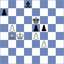 Dantas - Zanetti (Bento Goncalves, 2001)