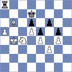 Manton - Ociepka (England, 2011)