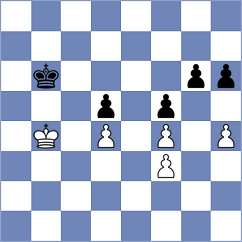 Novak - Matkun (Croatia, 2011)