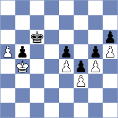 Kuznetsov - Motyliov (Ekaterinburg, 2007)