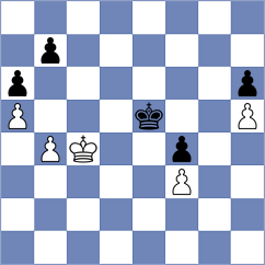 Zhukova - Chajka (Nikolaev, 2001)