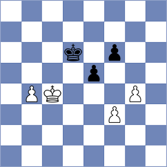 Cancedda-Dupuis - Zhang (London ENG, 2024)