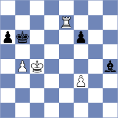 Namitbir - Skatchkov (chess.com INT, 2024)