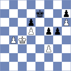 Thiele - Martens (Mecklenburg VP, 2000)
