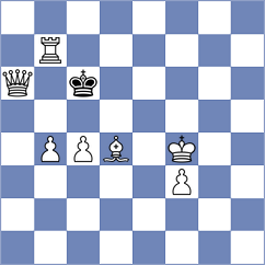 Gheorghiu - Balan (Chess.com INT, 2020)